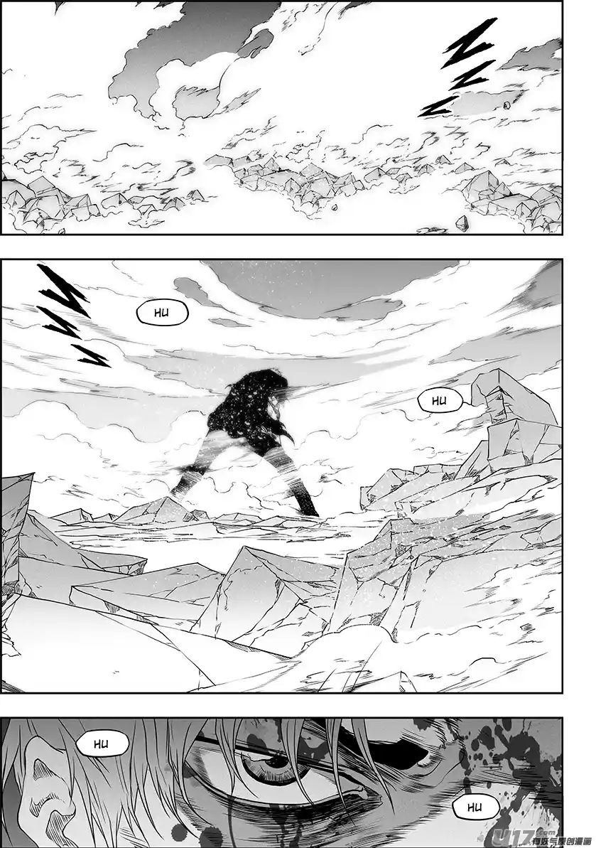 Autophagy Regulation 322