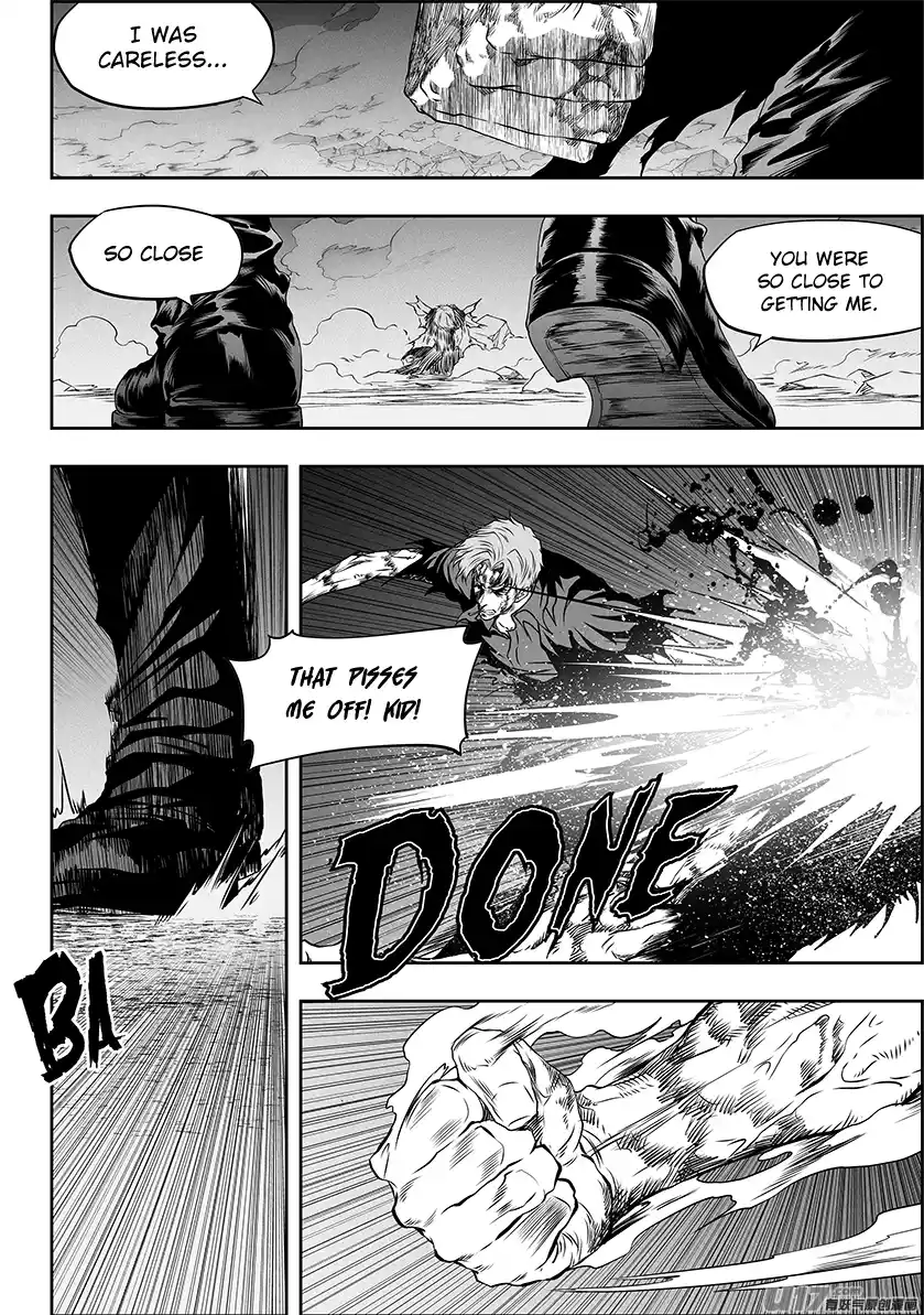 Autophagy Regulation 322