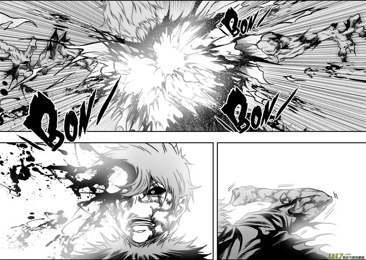 Autophagy Regulation 322