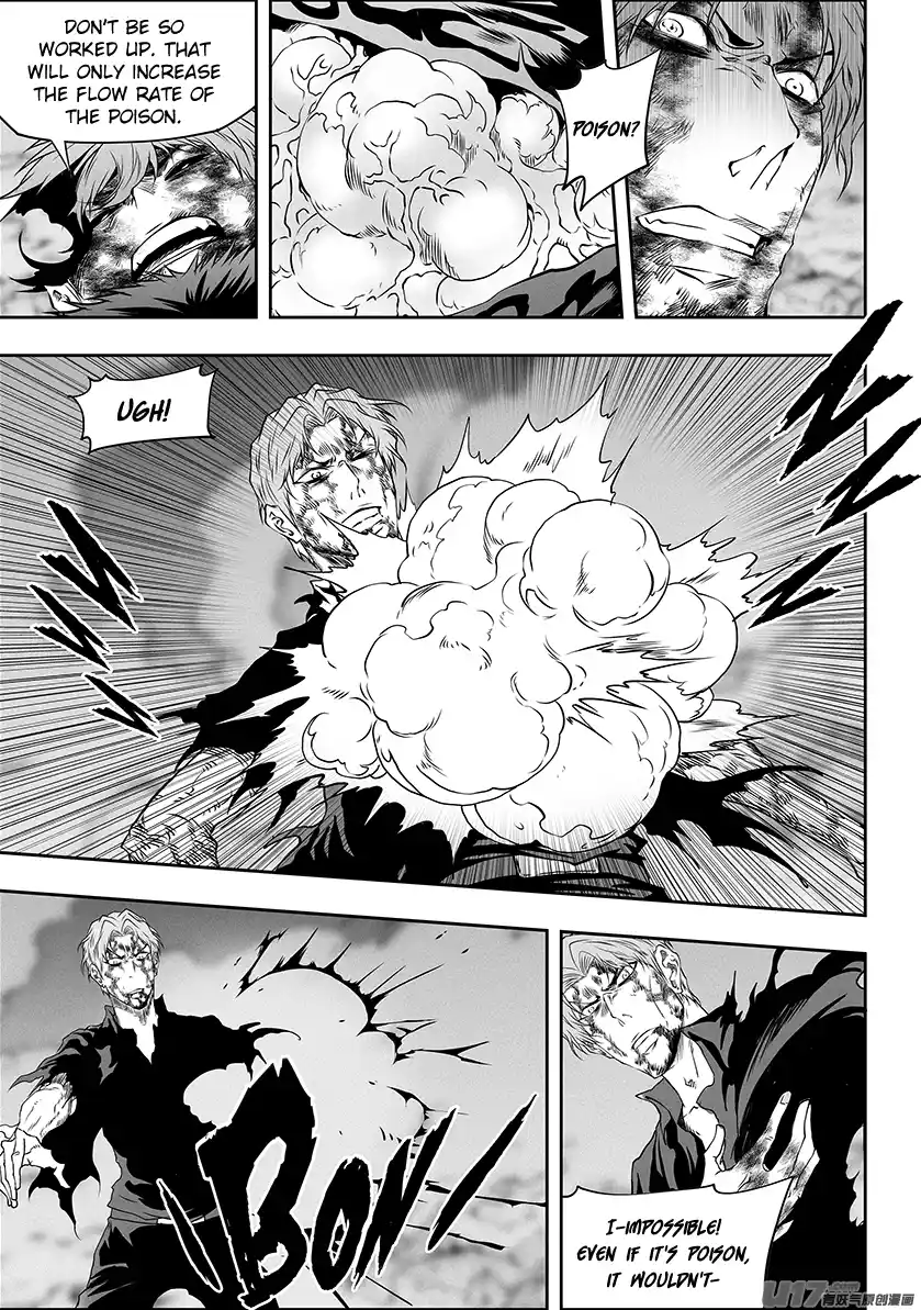 Autophagy Regulation 322