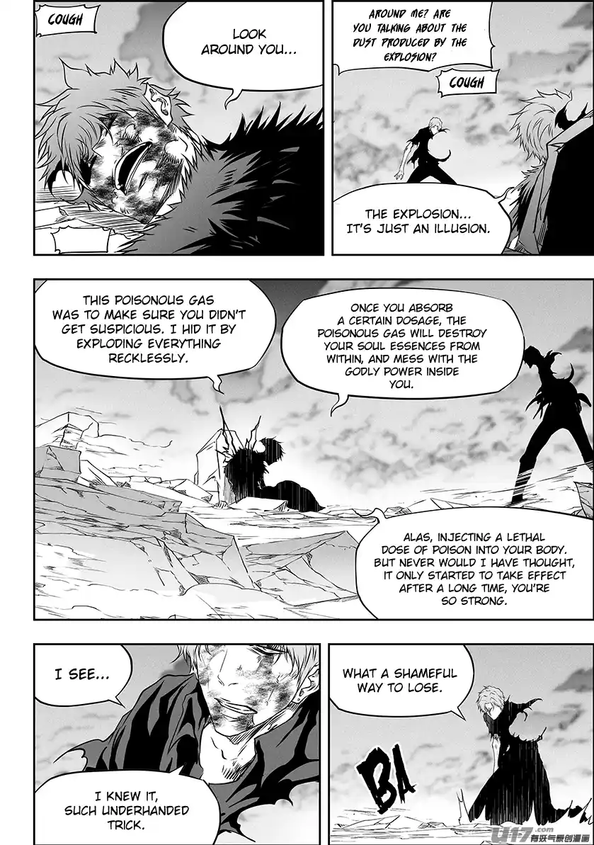 Autophagy Regulation 322