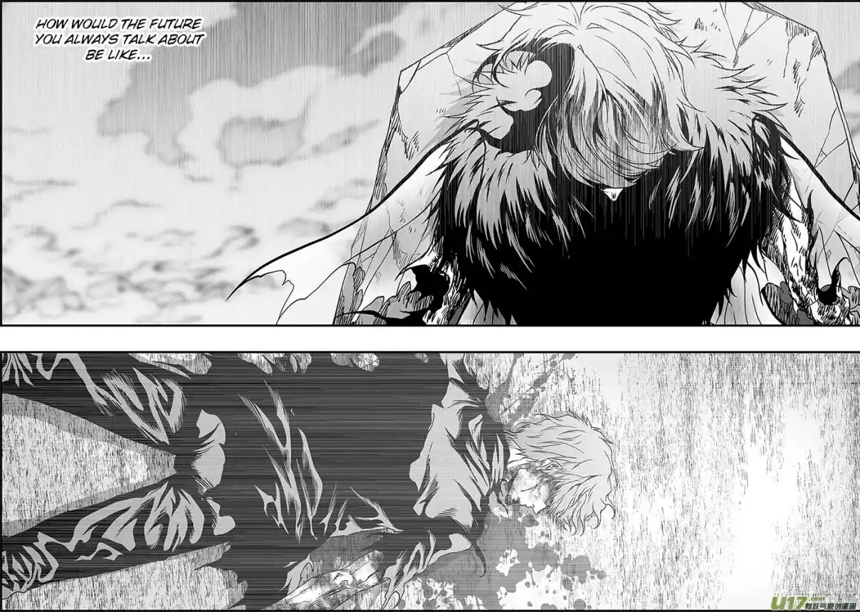 Autophagy Regulation 322