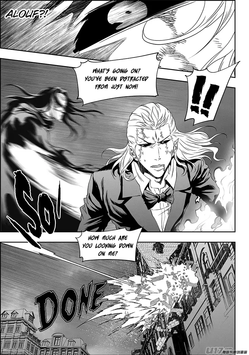 Autophagy Regulation 322