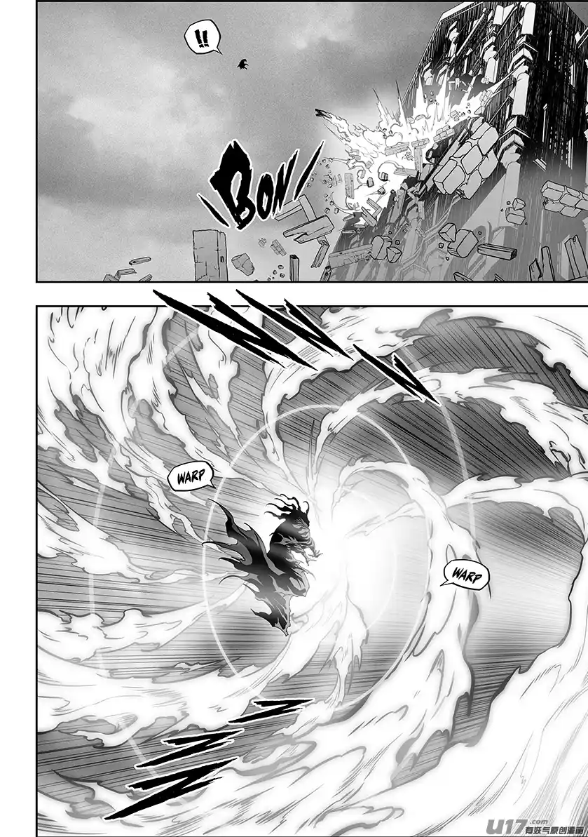 Autophagy Regulation 322