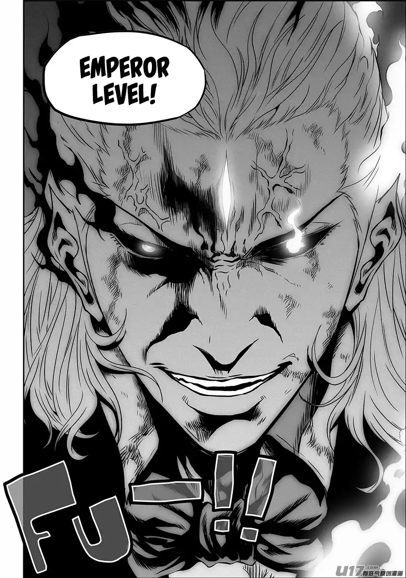 Autophagy Regulation 322