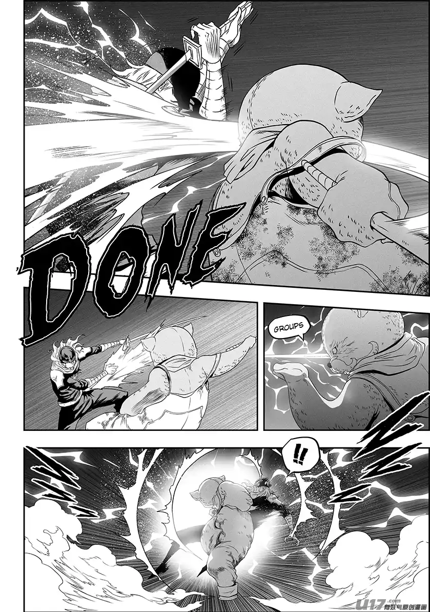 Autophagy Regulation 325