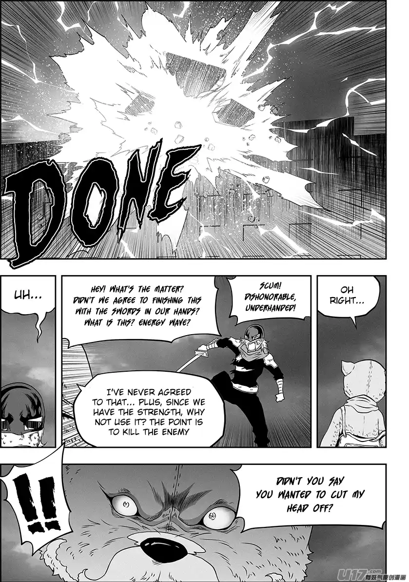 Autophagy Regulation 325