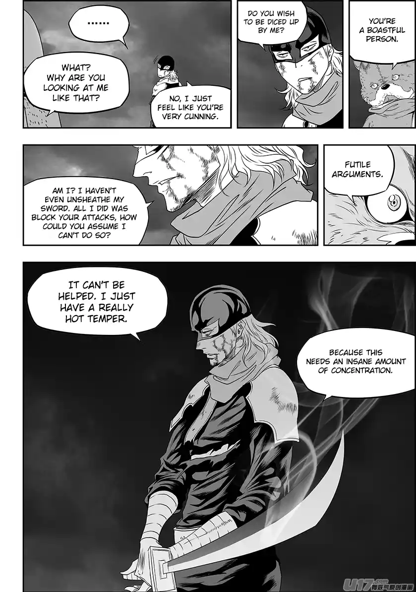 Autophagy Regulation 325