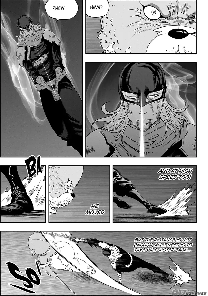 Autophagy Regulation 325