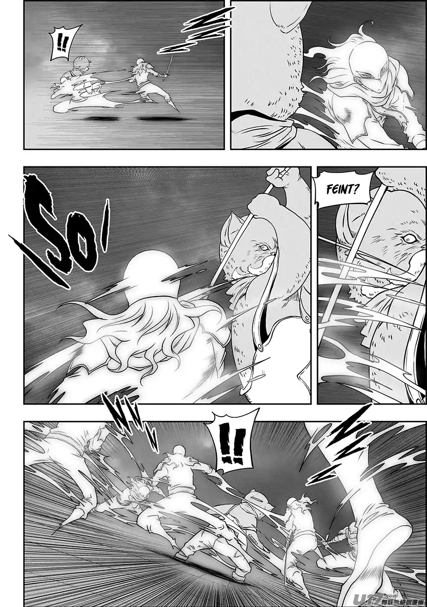 Autophagy Regulation 325