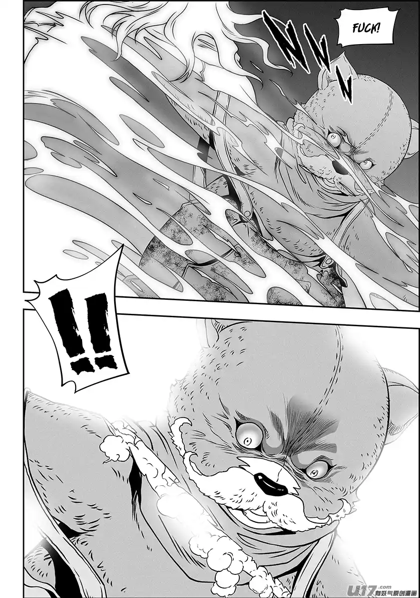 Autophagy Regulation 325