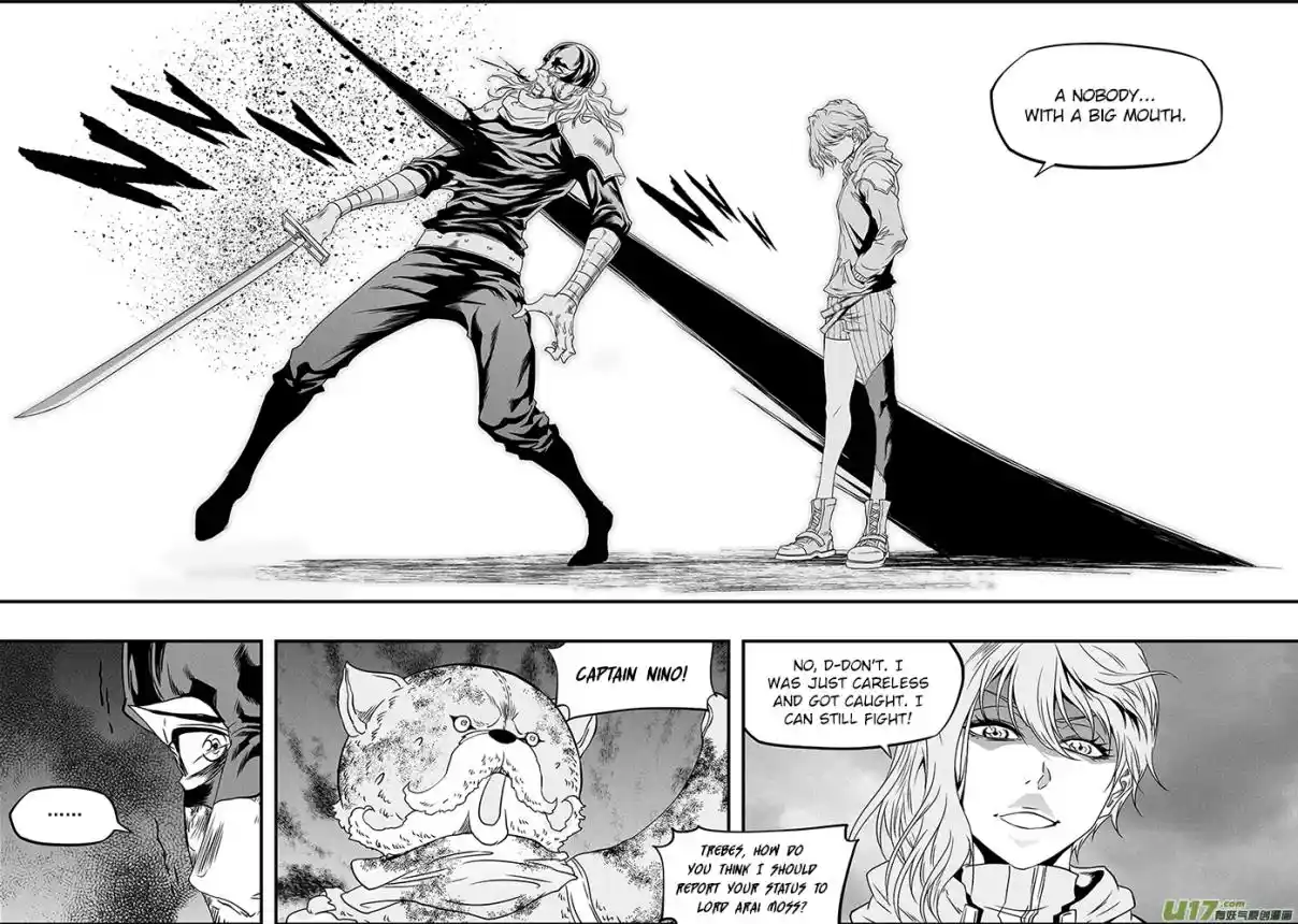 Autophagy Regulation 325