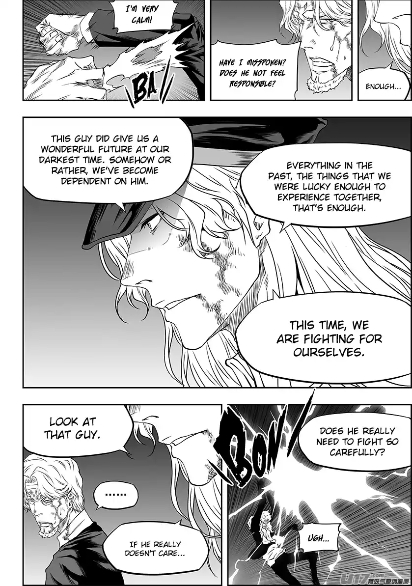 Autophagy Regulation 326