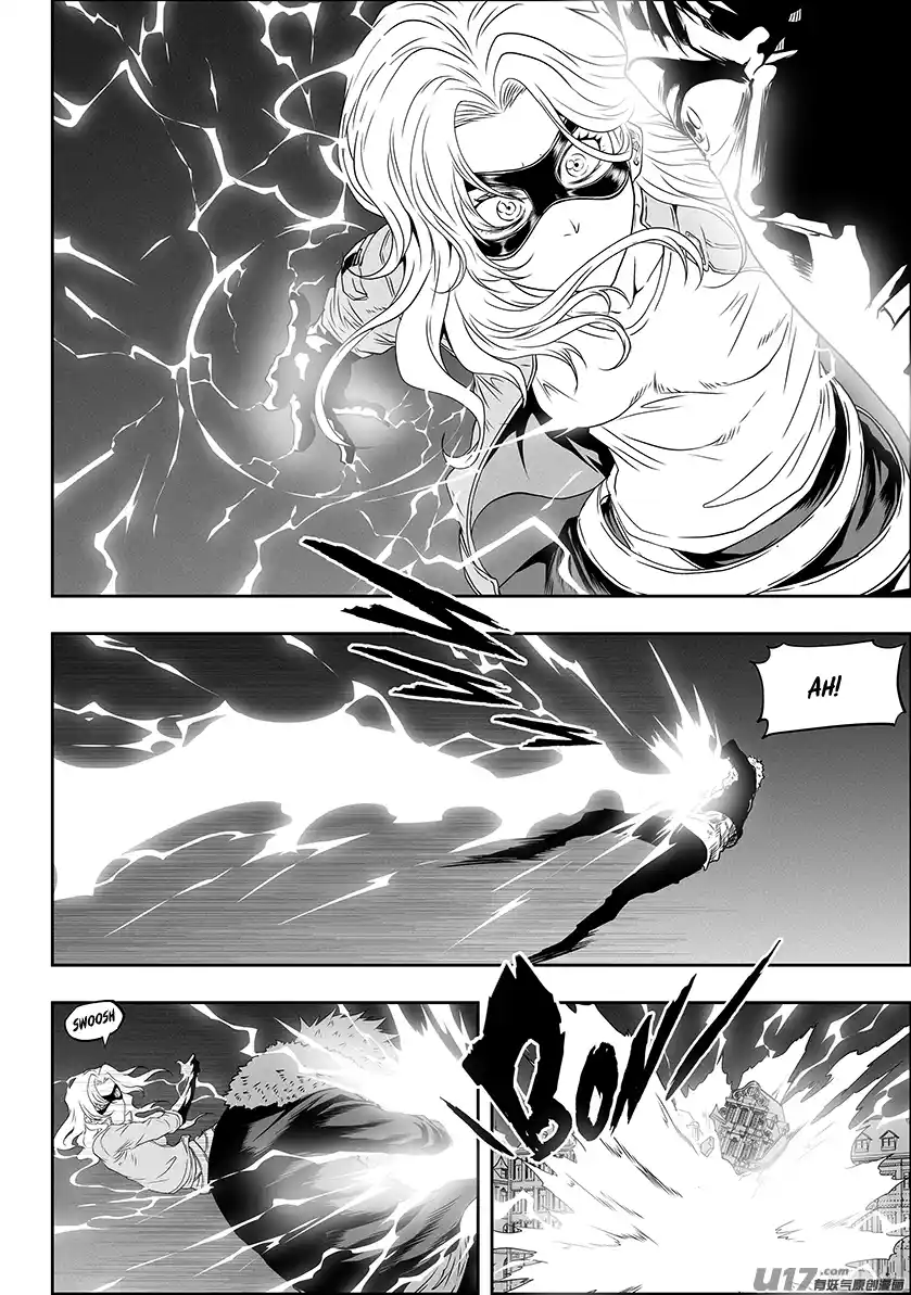 Autophagy Regulation 326