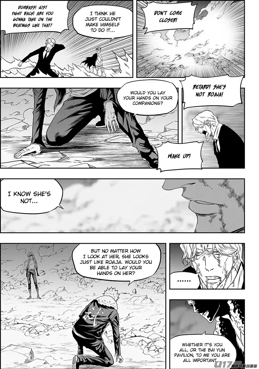 Autophagy Regulation 326