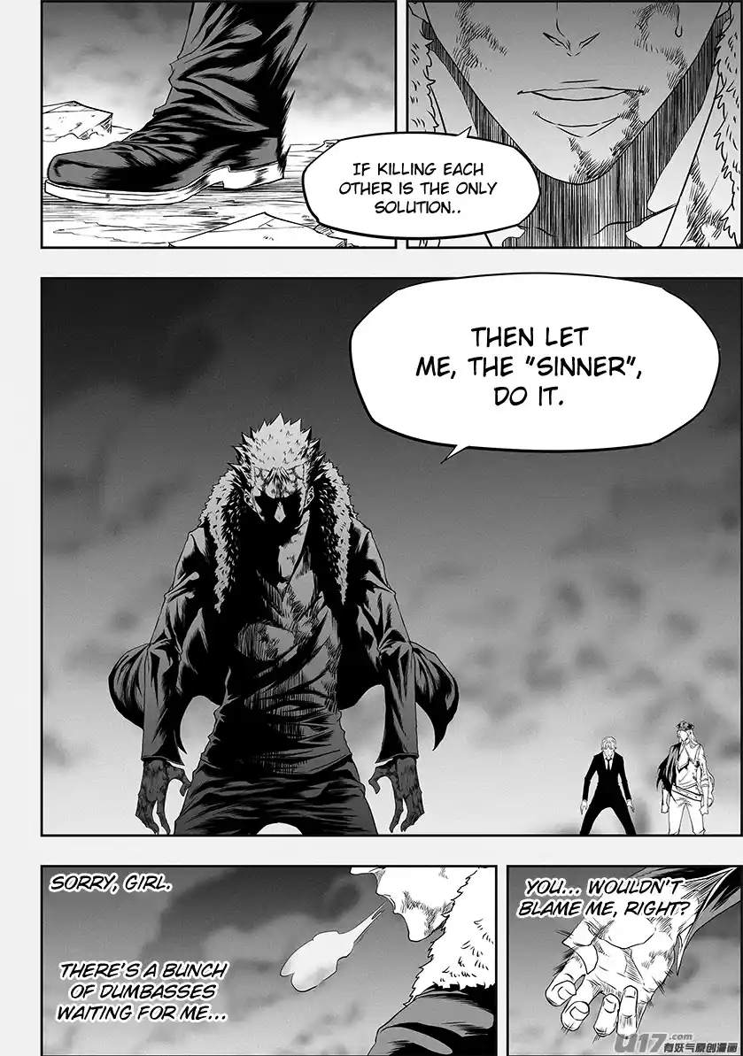 Autophagy Regulation 326