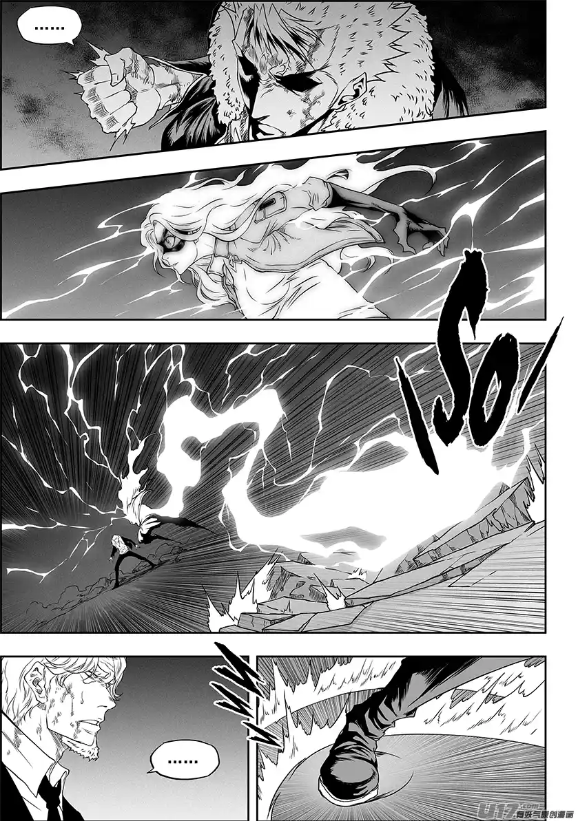 Autophagy Regulation 326