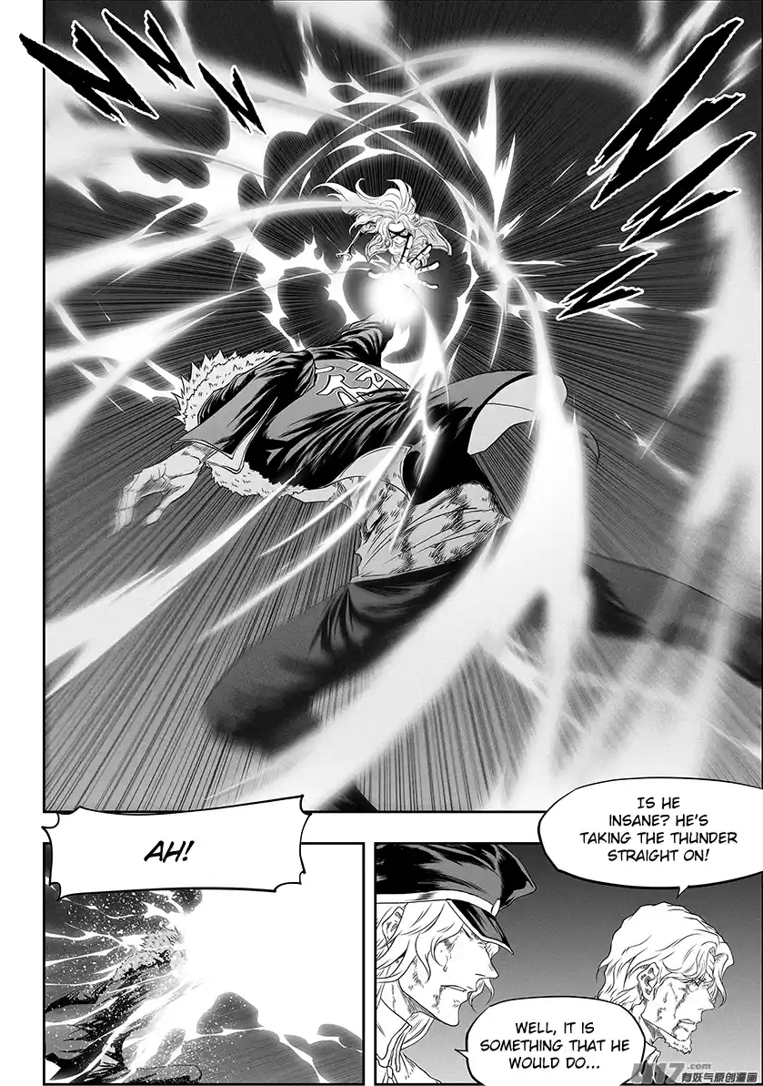 Autophagy Regulation 326