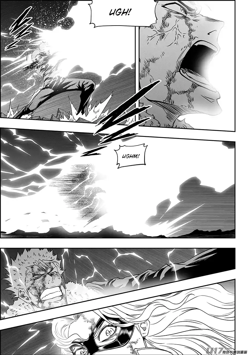 Autophagy Regulation 326