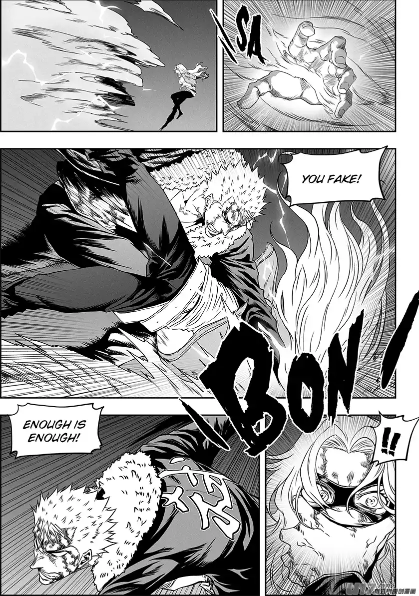 Autophagy Regulation 326