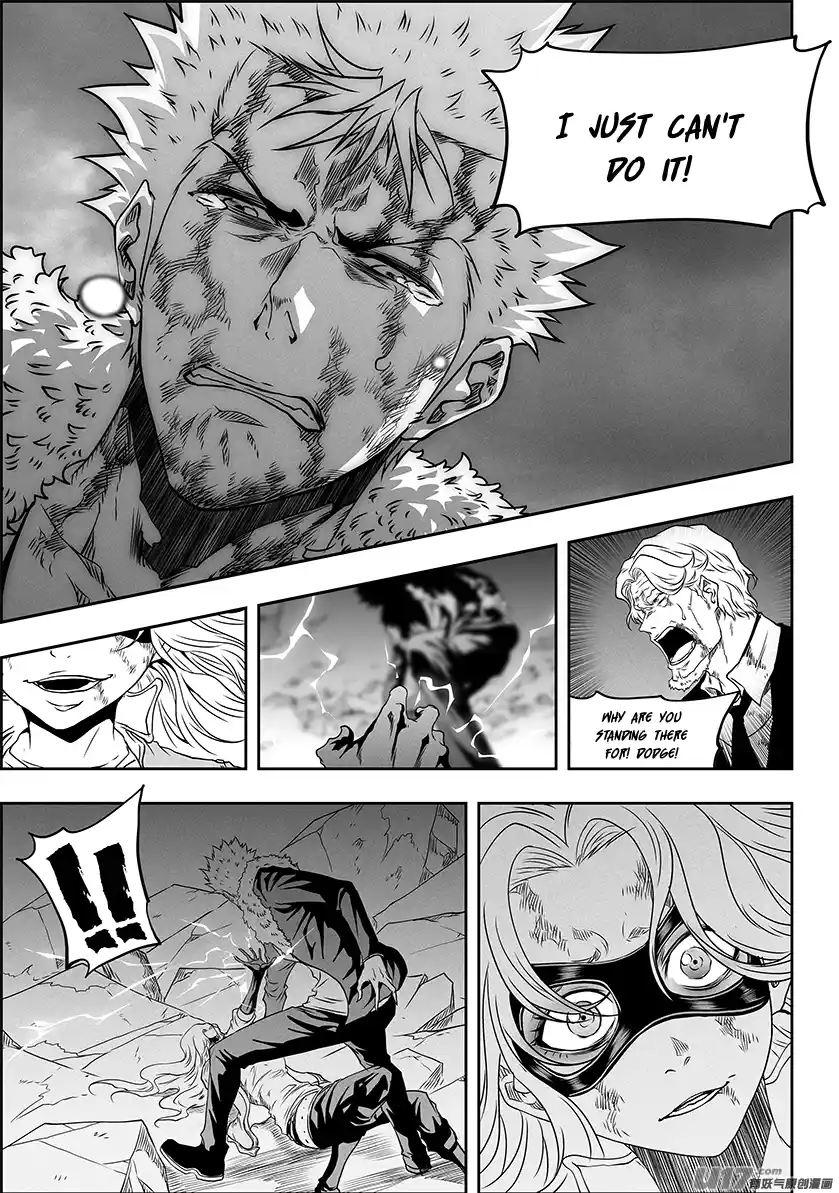 Autophagy Regulation 326