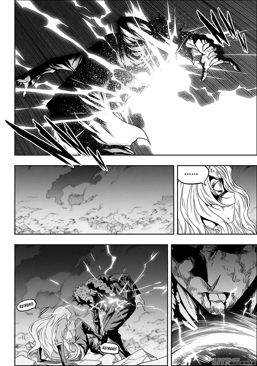 Autophagy Regulation 326