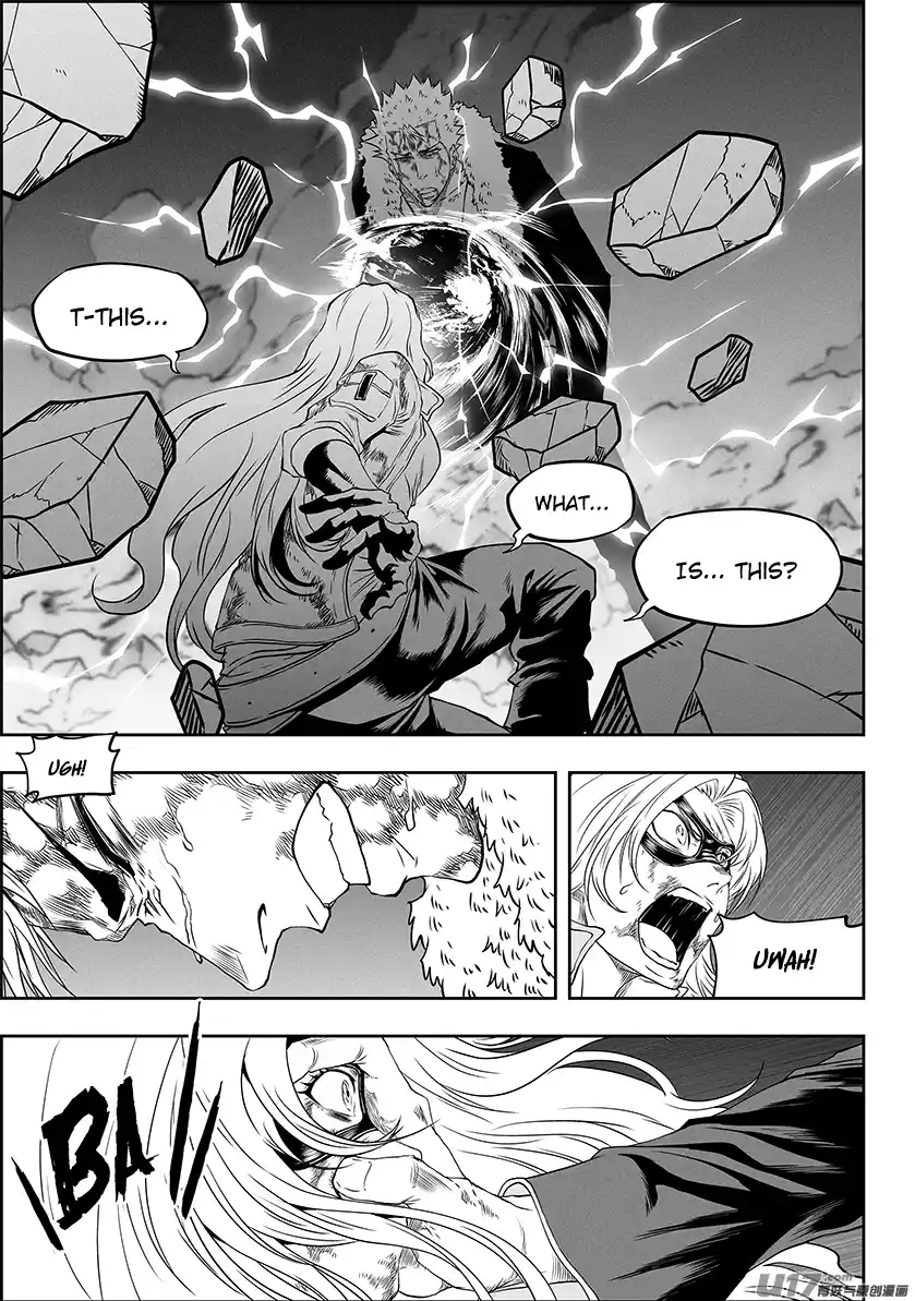 Autophagy Regulation 326