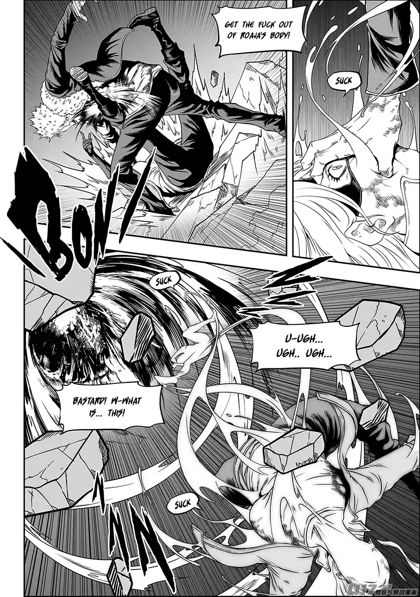 Autophagy Regulation 326