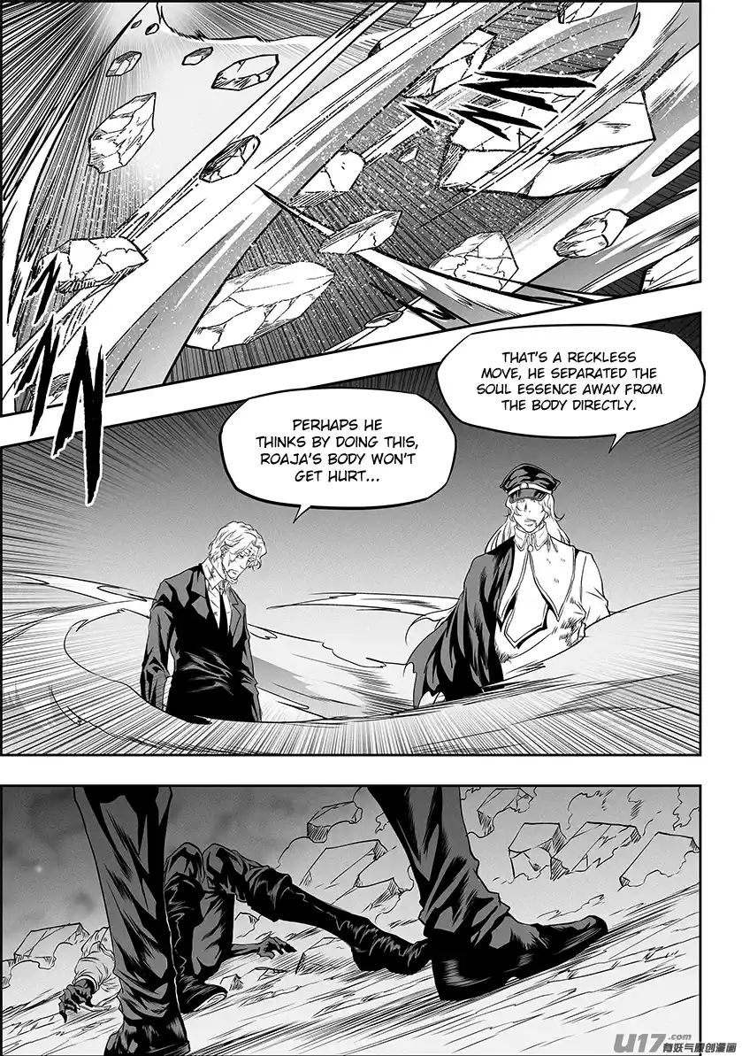 Autophagy Regulation 326