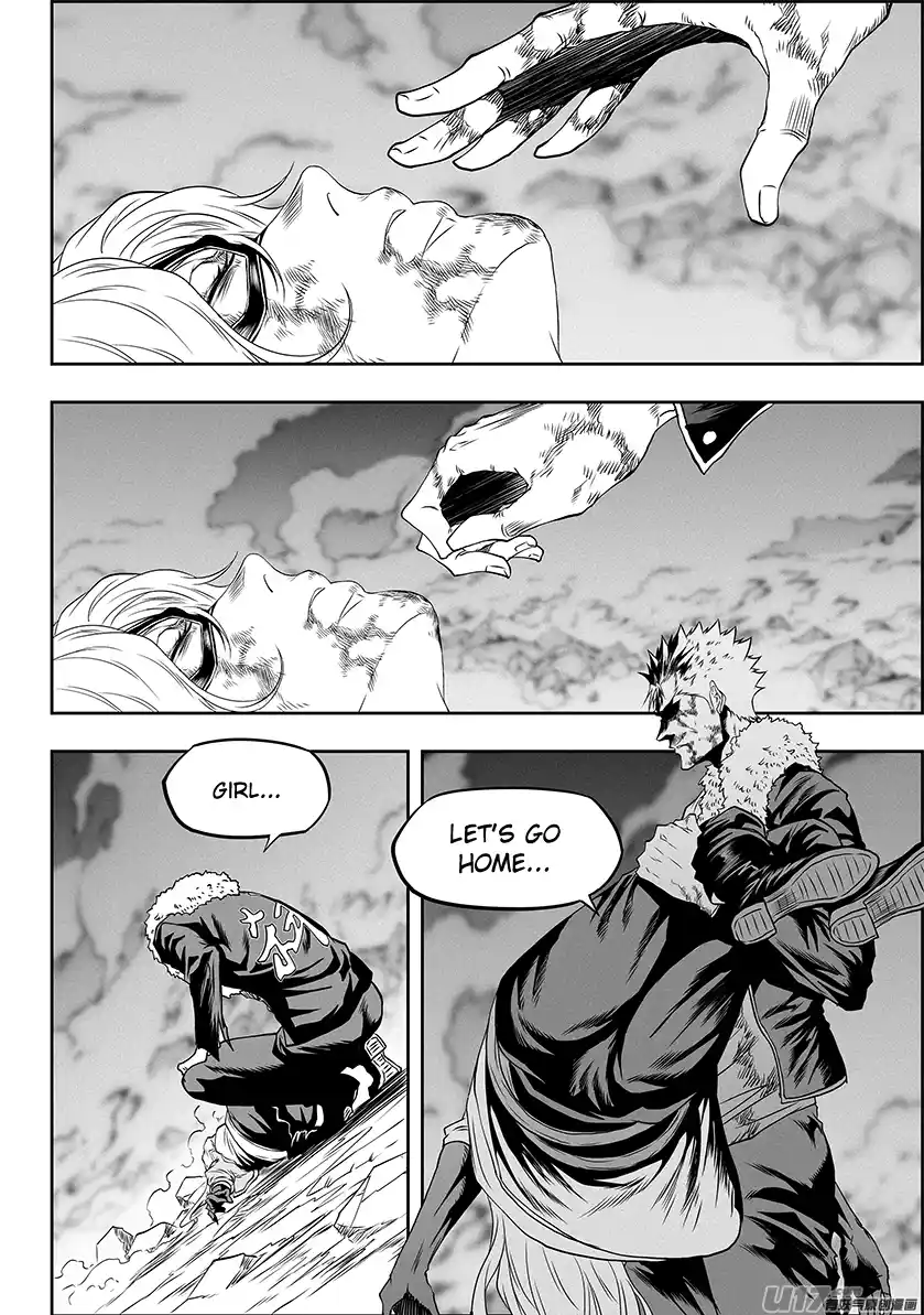 Autophagy Regulation 326