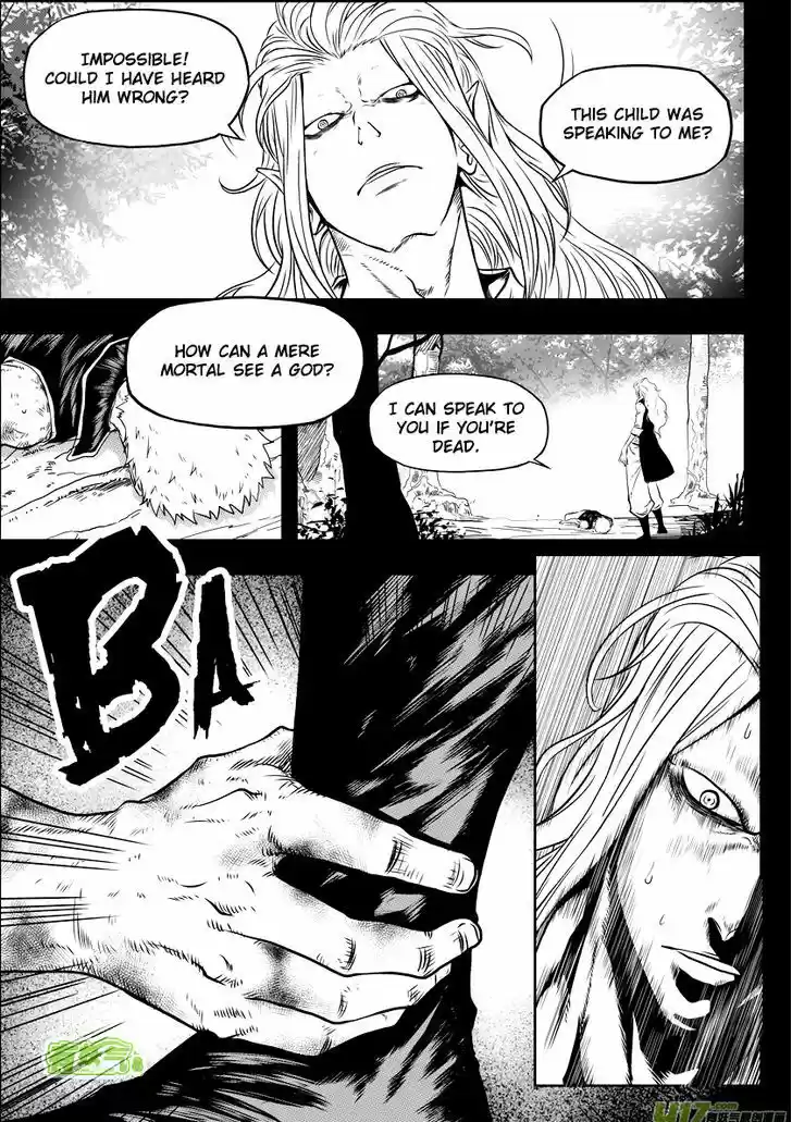 Autophagy Regulation 33