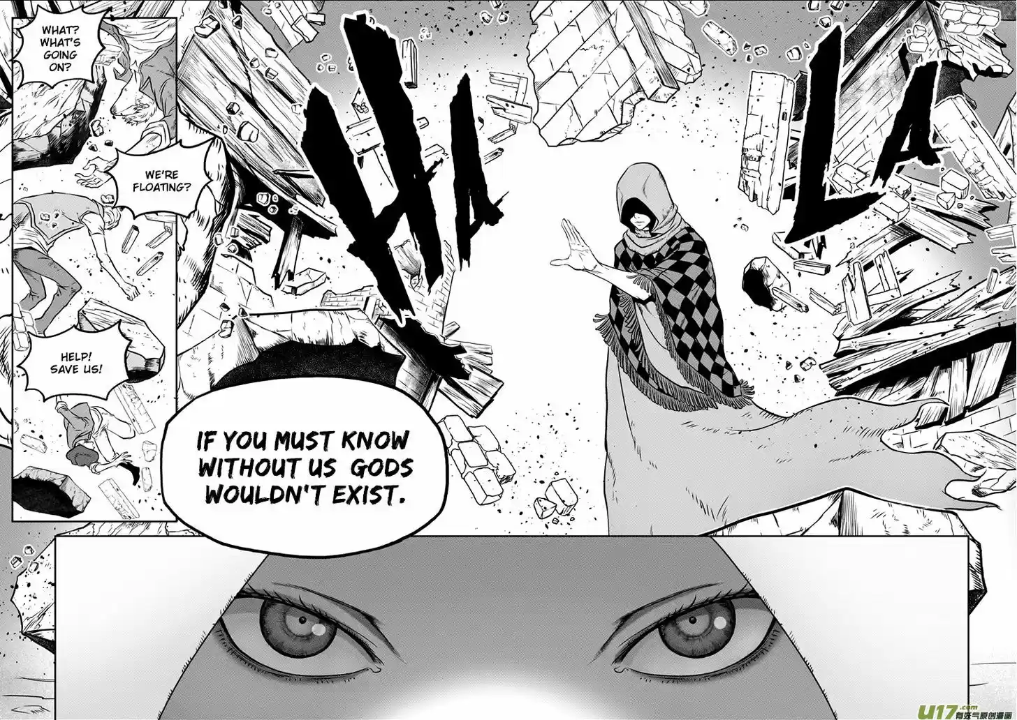 Autophagy Regulation 33