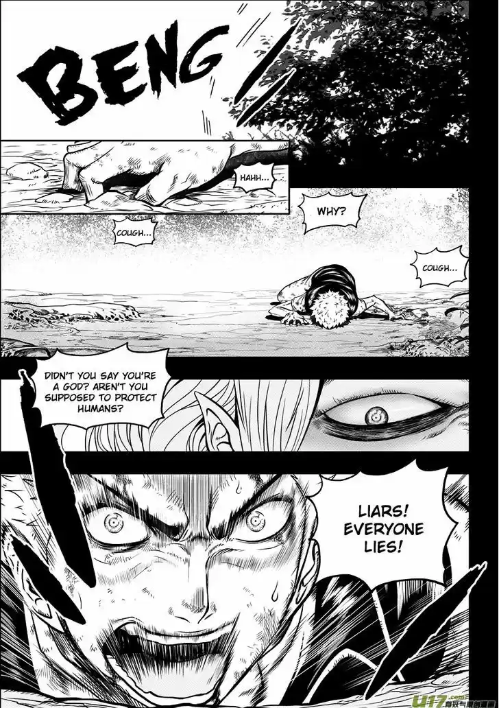 Autophagy Regulation 33