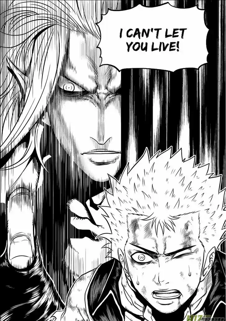 Autophagy Regulation 33