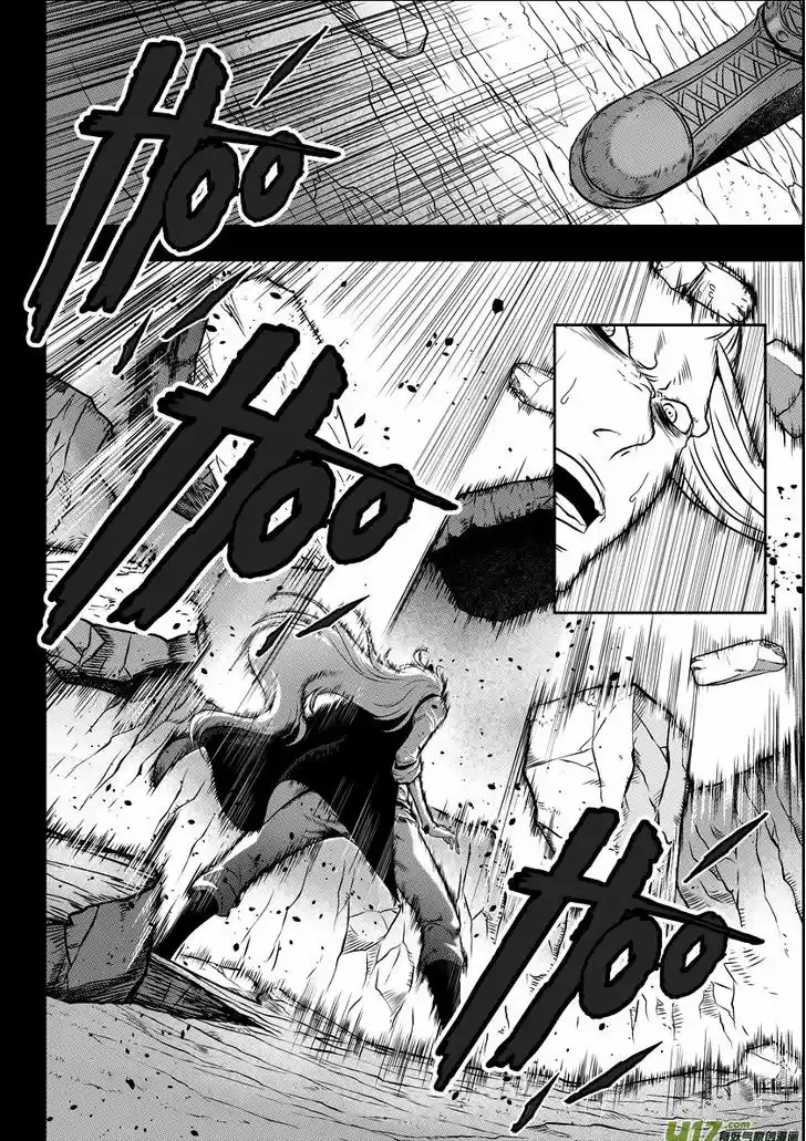 Autophagy Regulation 33