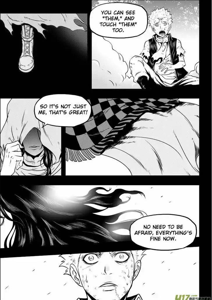 Autophagy Regulation 33