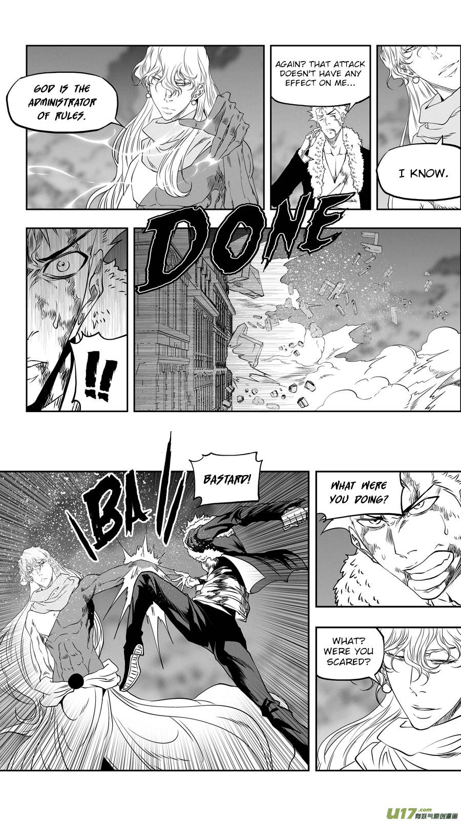 Autophagy Regulation 334