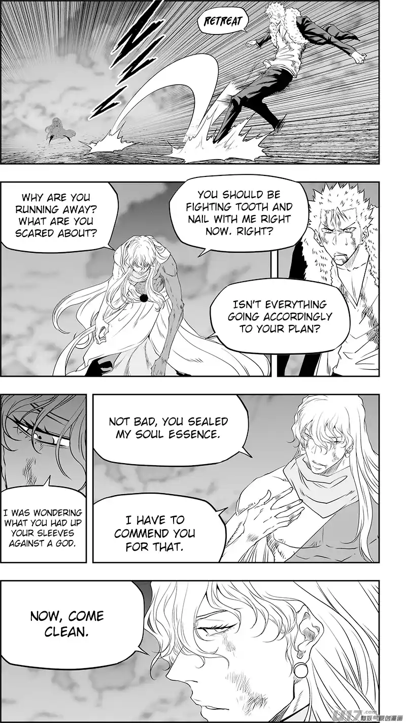 Autophagy Regulation 338