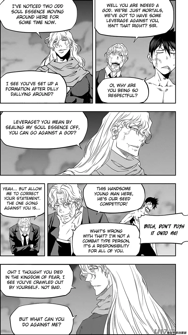 Autophagy Regulation 338