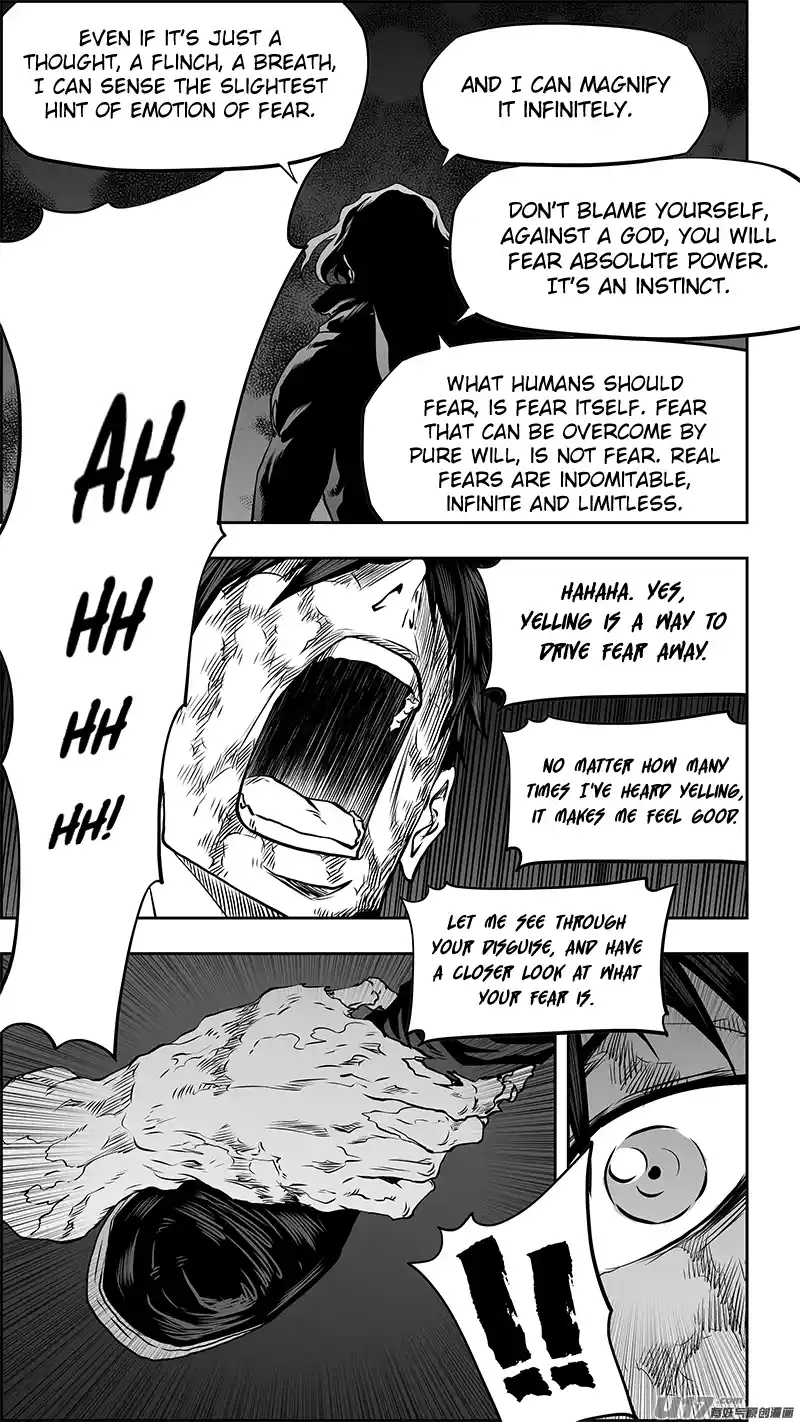 Autophagy Regulation 338