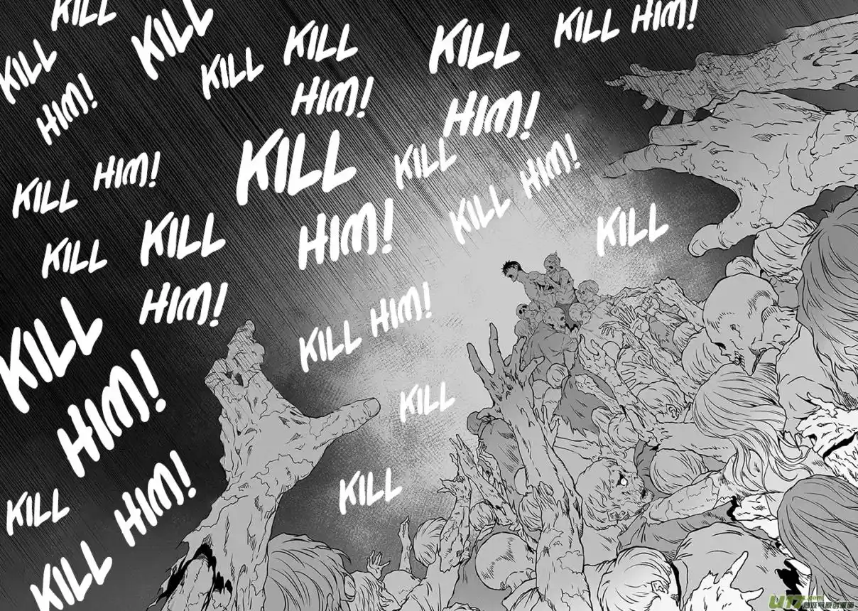 Autophagy Regulation 338