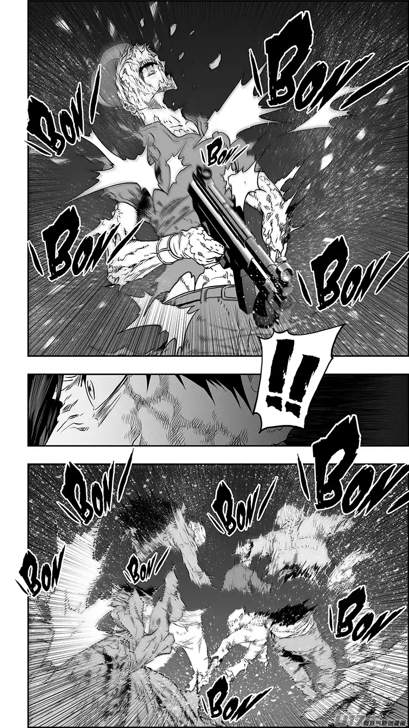 Autophagy Regulation 339