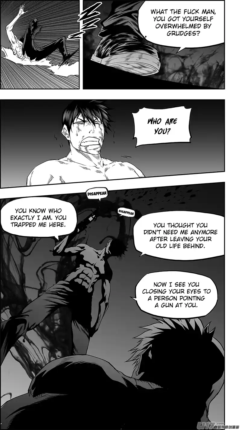 Autophagy Regulation 339