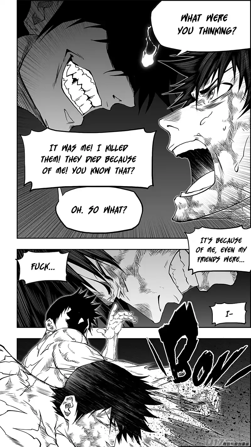 Autophagy Regulation 339