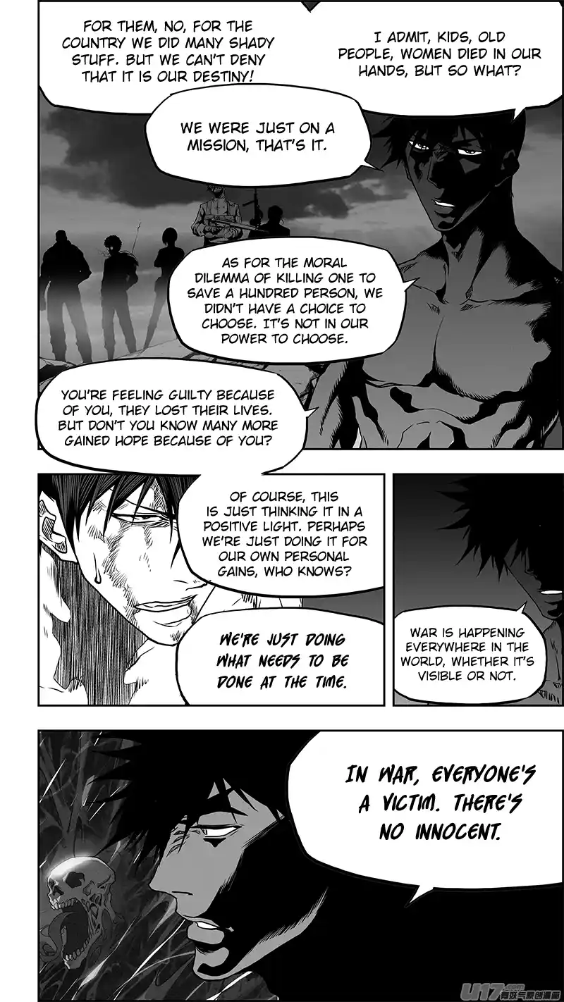 Autophagy Regulation 339