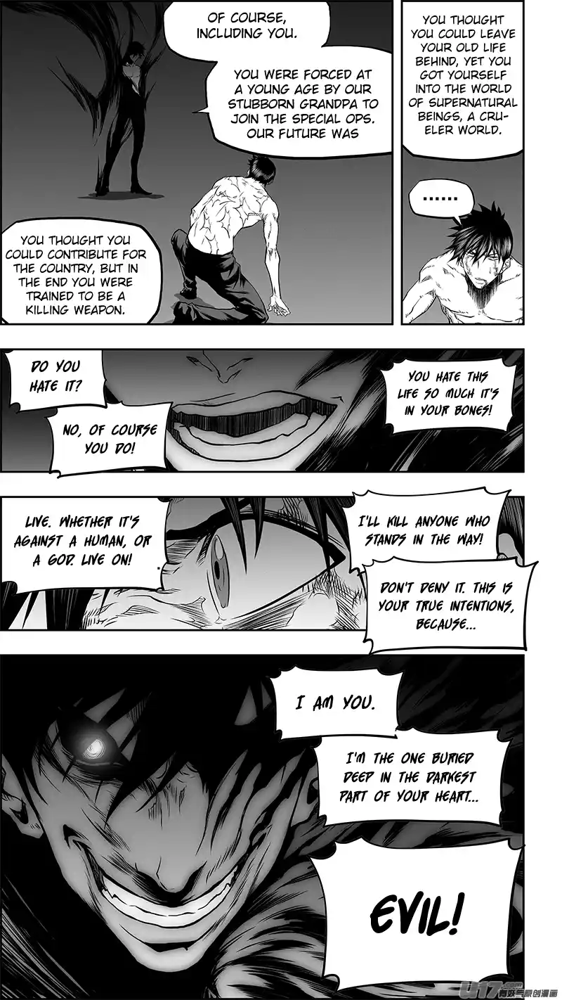 Autophagy Regulation 339