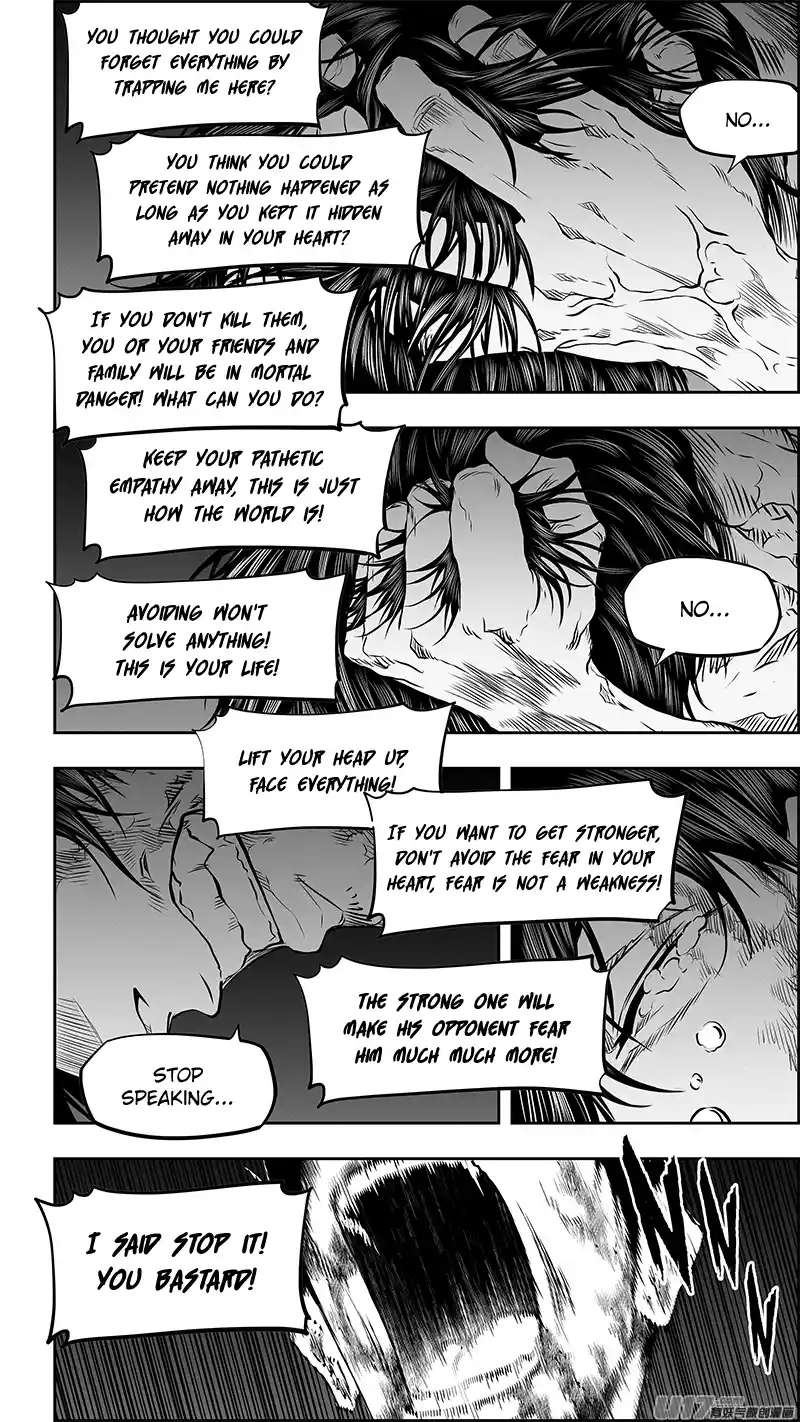 Autophagy Regulation 339