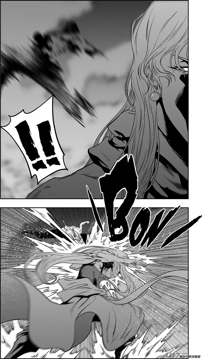 Autophagy Regulation 339