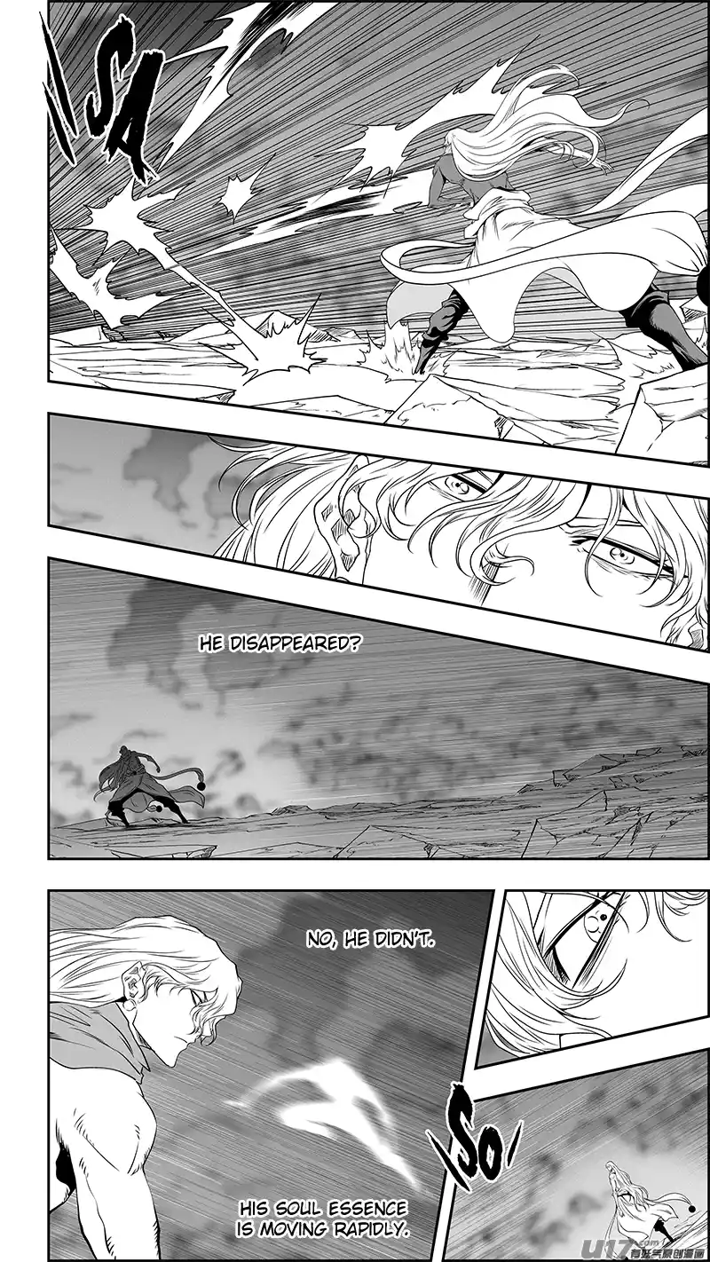 Autophagy Regulation 339