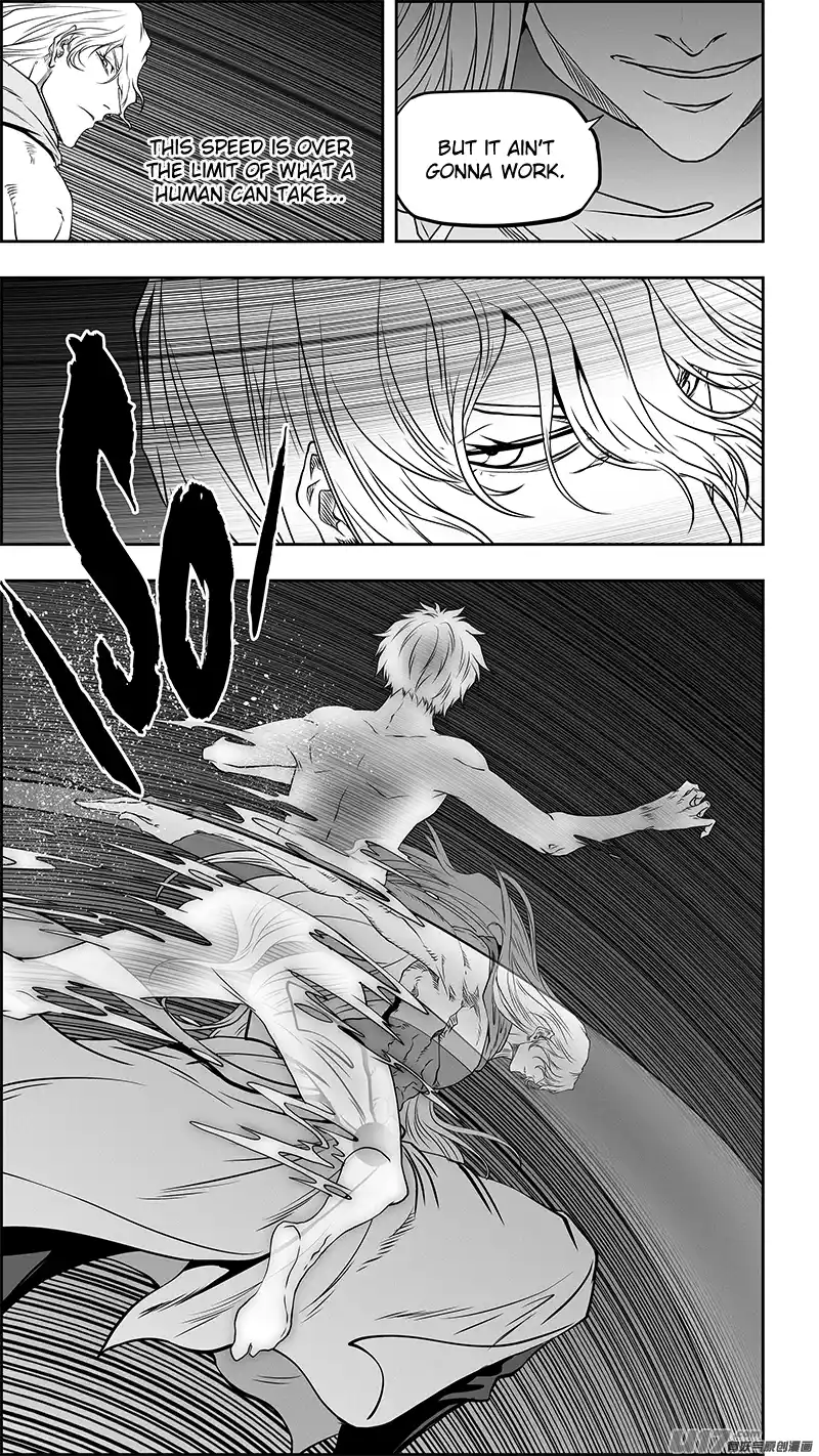 Autophagy Regulation 339